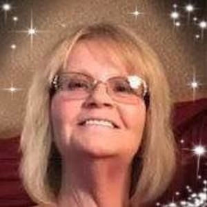 Meet your Posher, Deb